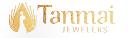 Tanmai Jewelers logo